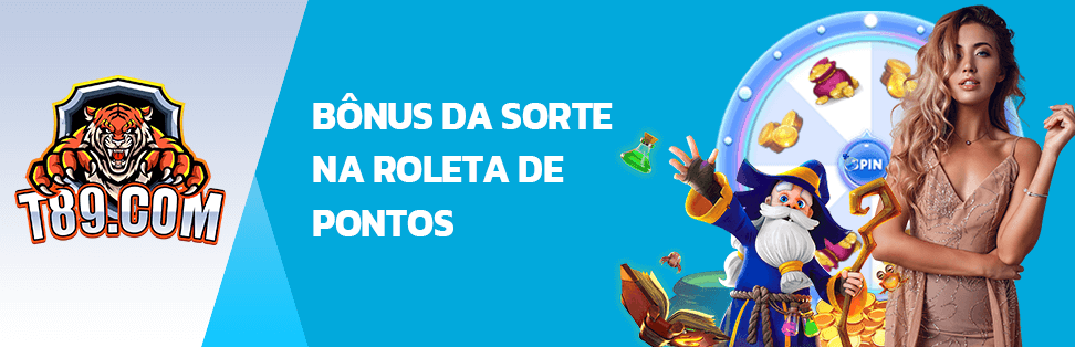 não consigo fazer aposta na bet365